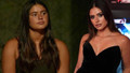 Survivor Ayşe Yüksel evlilik yolunda ilk adımı attı! İşte nişandan kareler