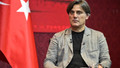 Montella, Türkiye vatandaşı olmak istiyor: "Türk kanına sahibim!"