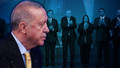 Özlem Çerçioğlu'nun ardından CHP milletvekilleri de mi AK Parti yolunda?