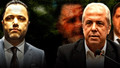 Rezan Epözdemir krizinde yeni perde! AKP’li isimden 'Taş üstünde taş kalmaz' açıklaması...