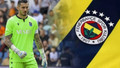 Uğurcan Çakır için Fenerbahçe iddiasına Trabzonspor’dan yanıt
