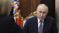 İsviçre ve Fransa, Zelenskiy-Putin görüşmesine hazır
