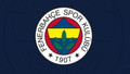 Fenerbahçe, Bankalar Birliği'nden çıkıyor! Remi açıklama geldi...