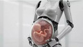 Dünyada ilk: Robot anneler, insan bebekler doğuracak