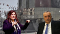 Özlem Çerçioğlu'nun AK Parti'ye geçişine Mehmet Ağar aracı oldu iddiası