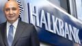 Halkbank'tan genel müdür Osman Arslan'a ilişkin ikinci açıklama!