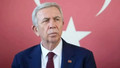 Mansur Yavaş'tan zehir zemberek 'Adalet' sözleri! "İş de yok; ekmek de yok..."