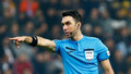 UEFA'dan Arda Kardeşler'e görev