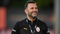 Galatasaray Teknik Direktörü Okan Buruk hangi kanala konuk olacak?