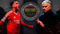 Fenerbahçe, Kerem Aktürkoğlu transferinde mutlu sona ulaştı