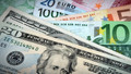 Dolar ve euro için yeni tahmin geldi! Yıl sonunda hangi seviyelerde olacak?