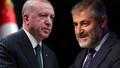 Sürpriz zirvenin perde arkası ortaya çıktı! Erdoğan ile Nebati neden görüştü?