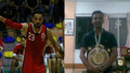 İsrail eski milli basketbolcuyu öldürdü