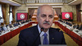 Numan Kurtulmuş'tan İYİ Partili isme sert sözler! ‘Açık bir provokatörlüktür…’
