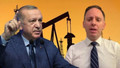 CHP’li isimden dikkat çeken Erdoğan çıkışı! ‘Duvardaki ikinci tuğlayı çekiyorum…’
