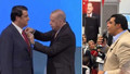 AKP’ye geçen belediye başkanının Erdoğan aşkı! Yıllarca içinde saklamış!