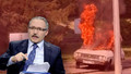Abdulkadir Selvi'den 'Beyaz Toros' eylemi çıkışı! "Ben ikna olmadım" dedi ve sordu...