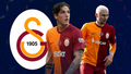 Galatasaray’da Zaniolo ve Nelsson’un takımdan ayrılığı kesinleşti