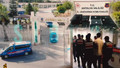 5 ilde yasadışı bahis ve nitelikli dolandırıcılık operasyonu: 1 milyar TL işlem hacmi, 43 gözaltı!