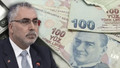 Bakan Işıkhan'dan memur zammı açıklaması: 'Kazanımlar sağladık'
