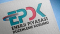 EPDK 66 enerji şirketine soruşturma başlattı