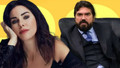 ROK'tan olay Defne Samyeli sözleri!