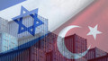 Türkiye’den flaş İsrail bağlantılı gemi kararı! Trafik kısıtlandı…
