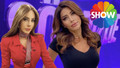 Show TV’de sabahlar artık ünlü sunucuya emanet! “Ela Rumeysa ile Bu Sabah” geliyor