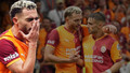 Sarı-kırmızılılardan flaş çıkış: İhtar çekildi