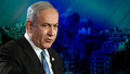 Netanyahu 'talimatı verdim' diyerek duyurdu! 'Gazze'de ateşkes' mesajı...