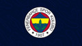 Fenerbahçe Beko’nun acı günü: Hüseyin Kozluca hayatını kaybetti