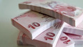 Türkiye'nin en çok vergi veren bankaları belli oldu! İşte sıralı liste...