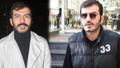 Ezel'in "Ramiz Dayı"sı Ufuk Bayraktar gözaltına alındı! "Restoran bastı, haraç istedi" iddiası