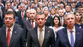 Ankara kulisleri kaynıyor! CHP’de adaylık tartışması!