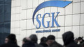 SGK’dan malullük aylığı açıklaması: Şartlar belli oldu