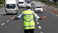 İstanbul'da bazı yollar trafiğe kapatılacak!