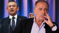 Fatih Altaylı’dan dikkat çeken CHP kulisi! ‘Eylül’de sürpriz adım atacak!..’