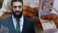 Komşuda para hamlesi; 2 sıfır atacaklar!
