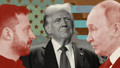 Trump’tan Rusya-Ukrayna savaşıyla ilgili çarpıcı itiraf: “İki haftada çözülür sanıyordum, ama…”