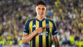 Fenerbahçe’den resmî duyuru: Edson Alvarez geliyor