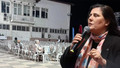 Çeştepe’de Özlem Çerçioğlu'na büyük protestosu! Koltuklar bomboş kaldı...