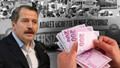 Memur-Sen kararını duyurdu! Hakem Heyetine gidilecek mi?