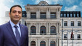 Beyoğlu Belediyesi'nde seçimi CHP kazandı!