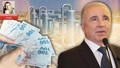 15 milyarlık dev satışta ilan muamması! Ünal Aysal’ın şirketinden Medyaradar’a açıklama geldi!