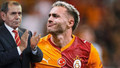 Galatasaray’da Barış Alper krizi! Dursun Özbek rest çekti