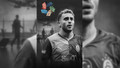 Galatasaray’da Barış Alper krizi mi? Kadro dışı iddialarına jet yanıt