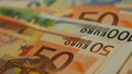 Euro'da yeni rekor: 48 TL'yi aştı