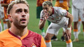 Galatasaray’da Barış Alper krizi büyüyor! Antrenmana neden çıkmadığını açıkladı