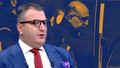 Çarpıcı Aziz İhsan Aktaş detayı!