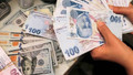 Merkez Bankası açıkladı: KKM dönemi bitti